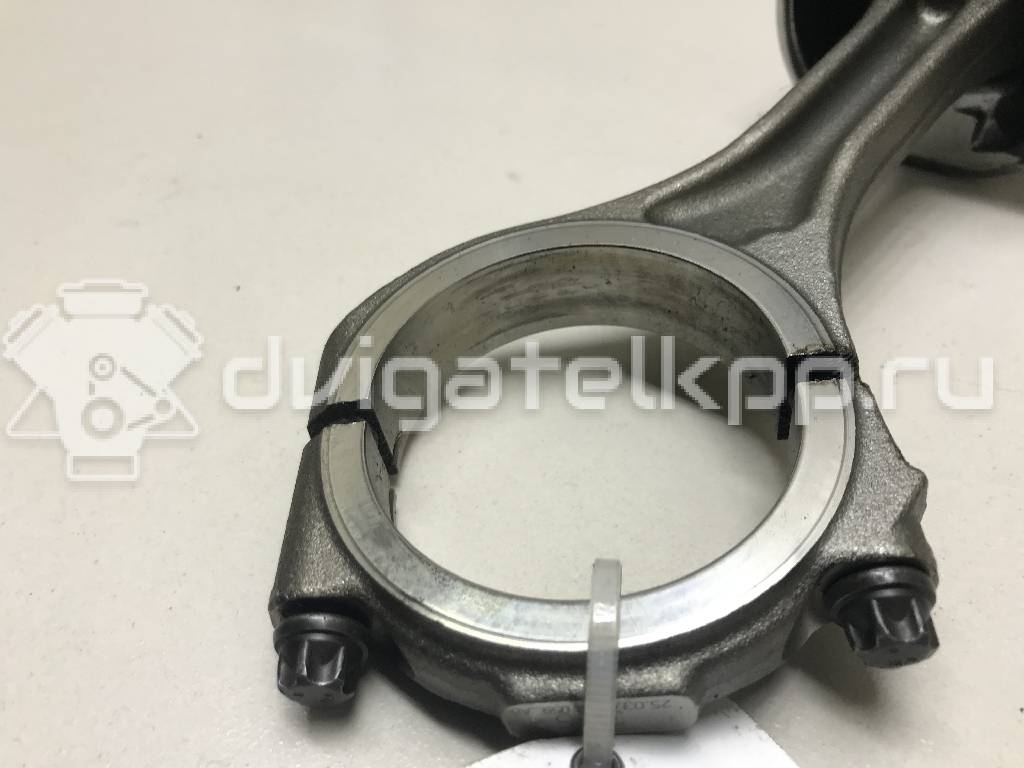 Фото Поршень с шатуном  для Audi A4 / A6 {forloop.counter}}