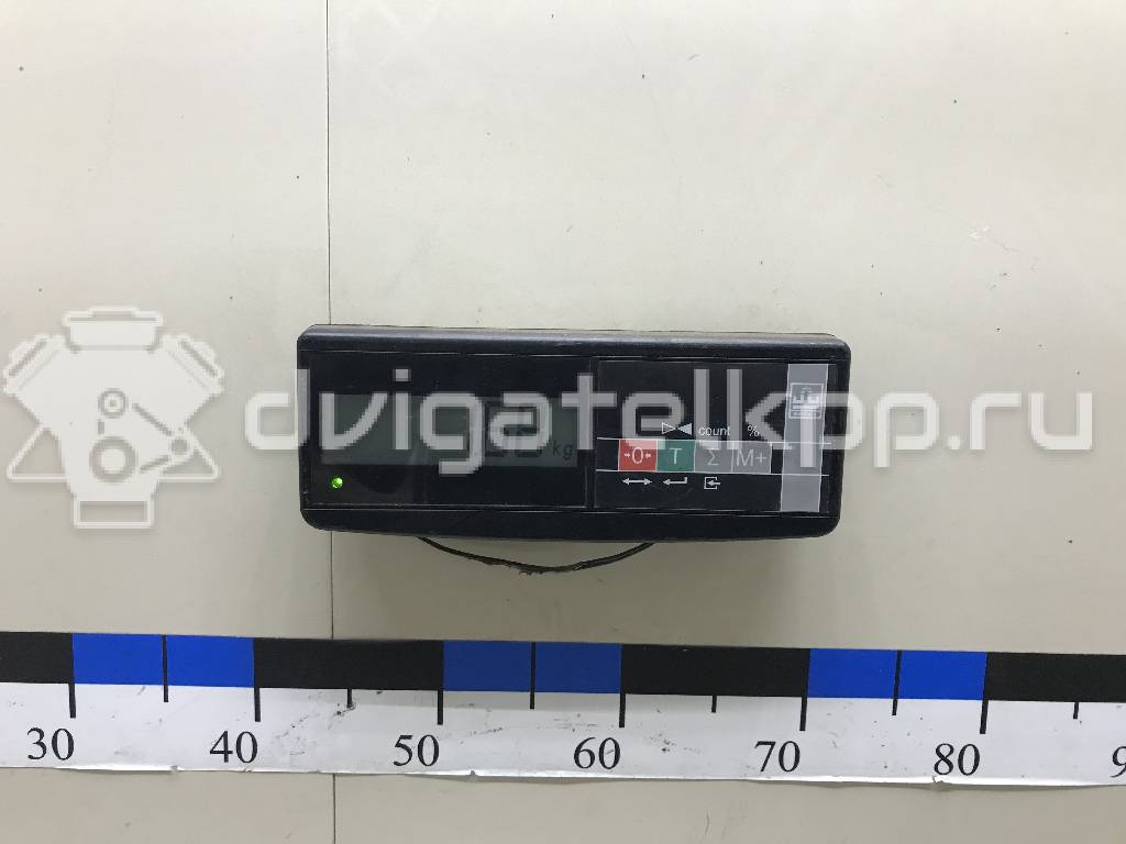 Фото Поршень с шатуном  для Audi A4 / A6 {forloop.counter}}