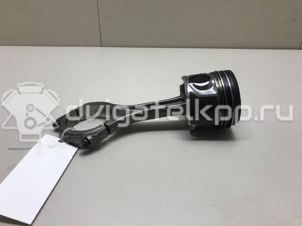 Фото Поршень с шатуном  для Audi A4 / A6 {forloop.counter}}