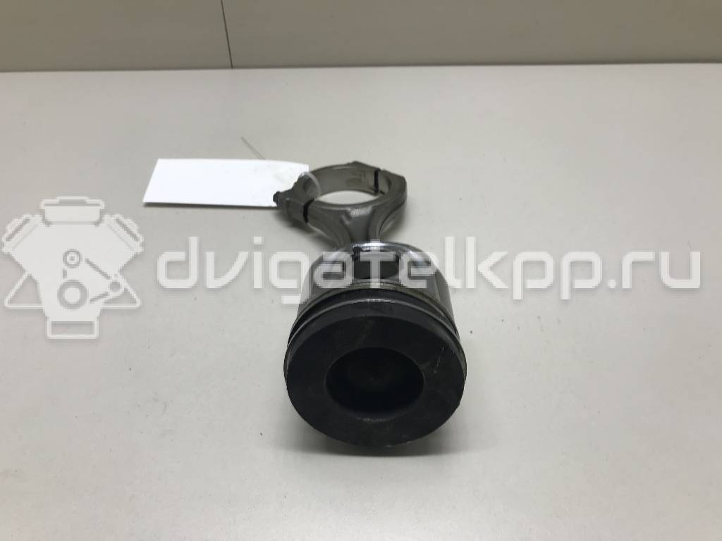 Фото Поршень с шатуном  для Audi A4 / A6 {forloop.counter}}