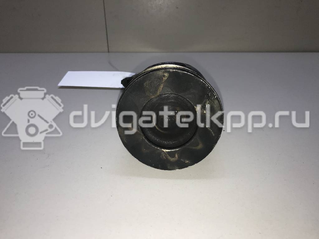 Фото Поршень с шатуном  для Audi A4 / A6 {forloop.counter}}