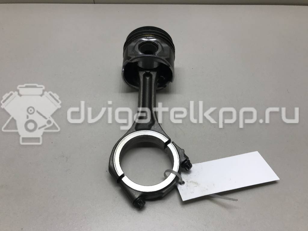 Фото Поршень с шатуном  для Audi A4 / A6 {forloop.counter}}