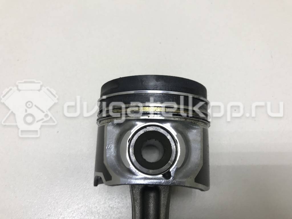 Фото Поршень с шатуном  для Audi A4 / A6 {forloop.counter}}