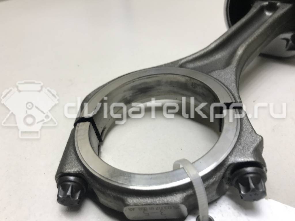 Фото Поршень с шатуном  для Audi A4 / A6 {forloop.counter}}