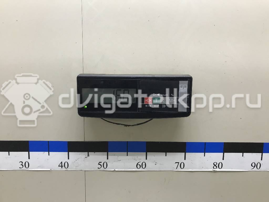 Фото Поршень с шатуном  для Audi A4 / A6 {forloop.counter}}