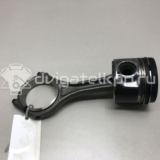 Фото Поршень с шатуном  для Audi A4 / A6