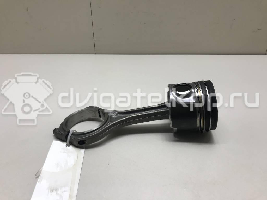 Фото Поршень с шатуном  для Audi A4 / A6 {forloop.counter}}