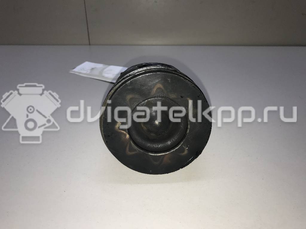 Фото Поршень с шатуном  для Audi A4 / A6 {forloop.counter}}