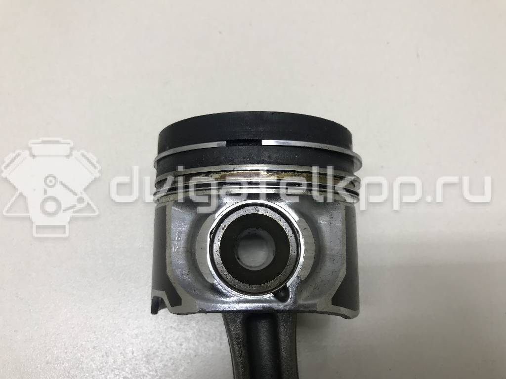 Фото Поршень с шатуном  для Audi A4 / A6 {forloop.counter}}