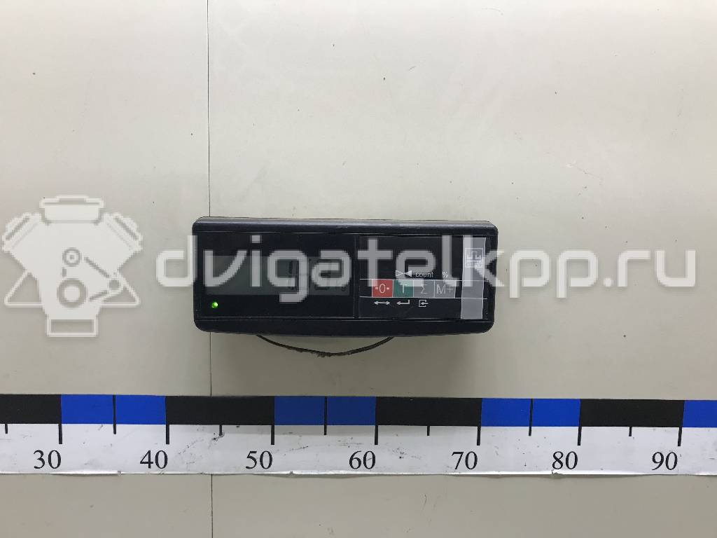 Фото Поршень с шатуном  для Audi A4 / A6 {forloop.counter}}