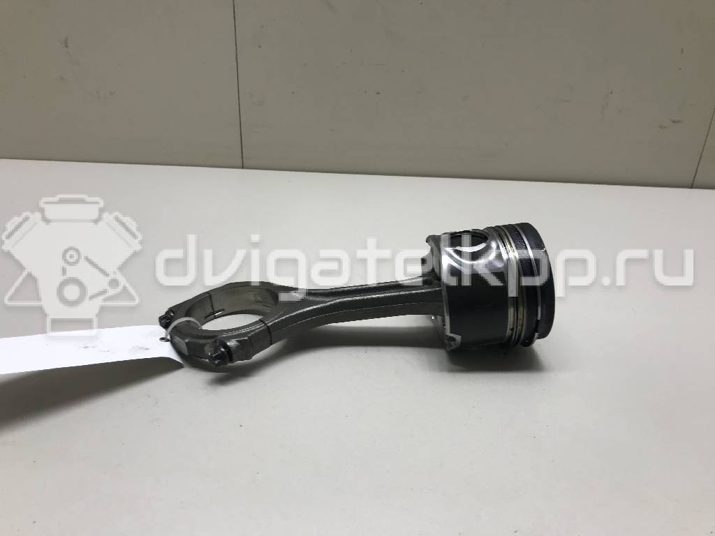 Фото Поршень с шатуном  для Audi A4 / A6 {forloop.counter}}