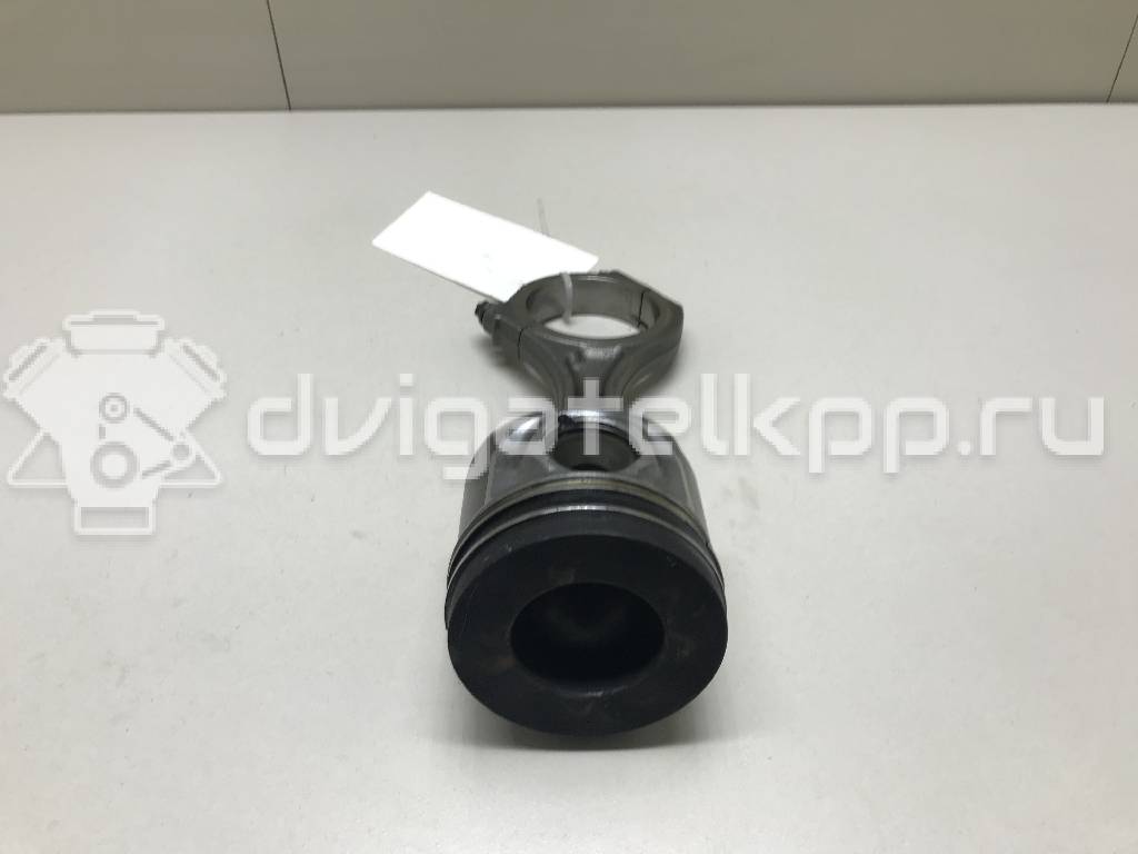 Фото Поршень с шатуном  для Audi A4 / A6 {forloop.counter}}