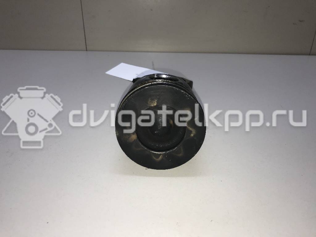 Фото Поршень с шатуном  для Audi A4 / A6 {forloop.counter}}