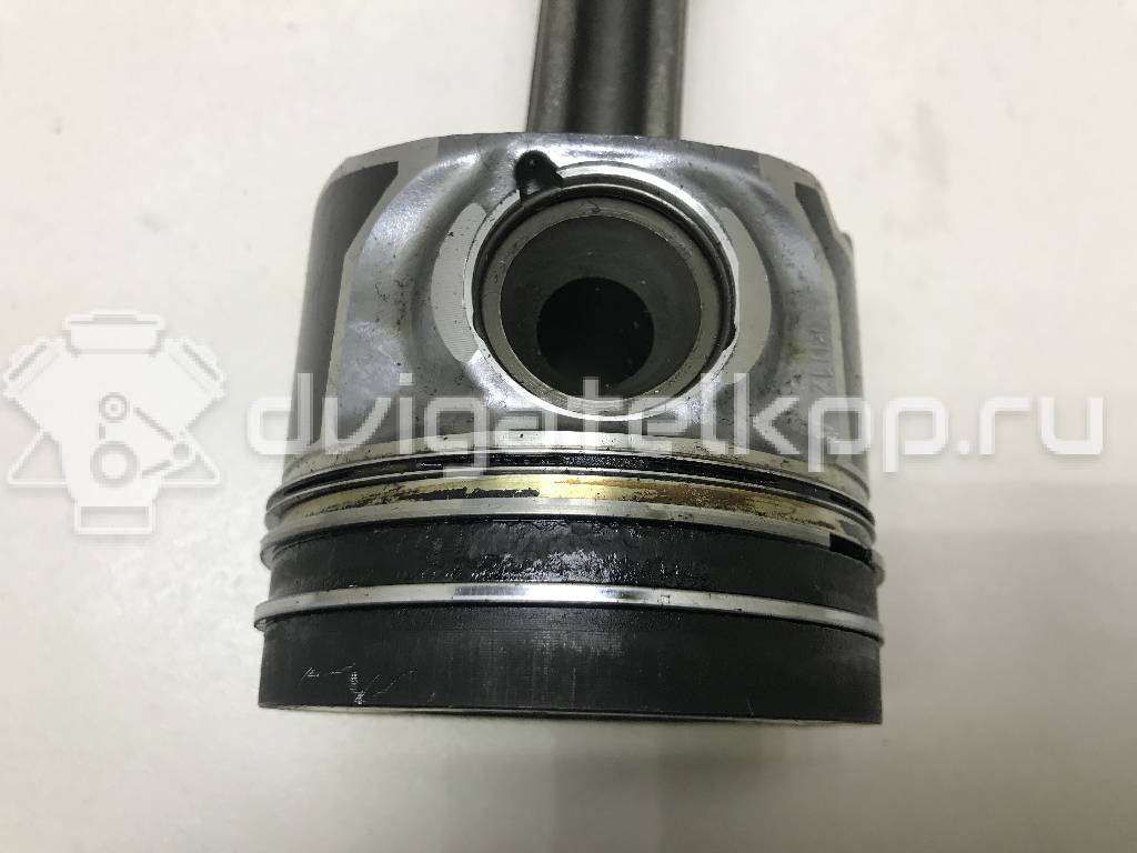 Фото Поршень с шатуном  для Audi A4 / A6 {forloop.counter}}