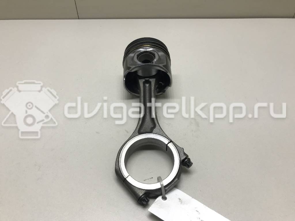 Фото Поршень с шатуном  для Audi A4 / A6 {forloop.counter}}