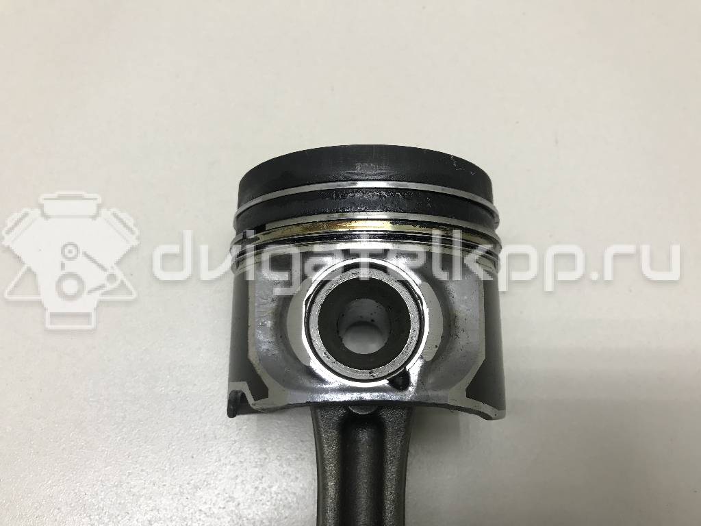 Фото Поршень с шатуном  для Audi A4 / A6 {forloop.counter}}