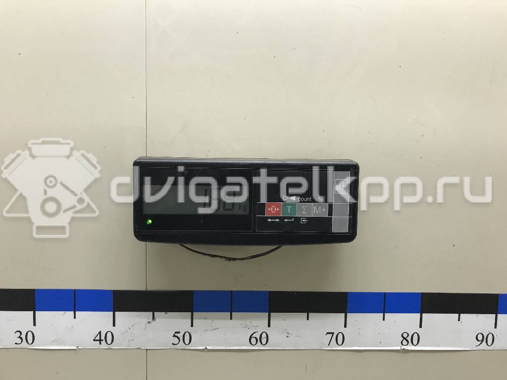 Фото Поршень с шатуном  для Audi A4 / A6 {forloop.counter}}