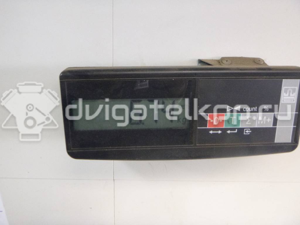 Фото Генератор  078903016AB для Audi Allroad / A4 / A6 {forloop.counter}}