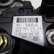Фото Генератор  078903016AB для Audi Allroad / A4 / A6 {forloop.counter}}