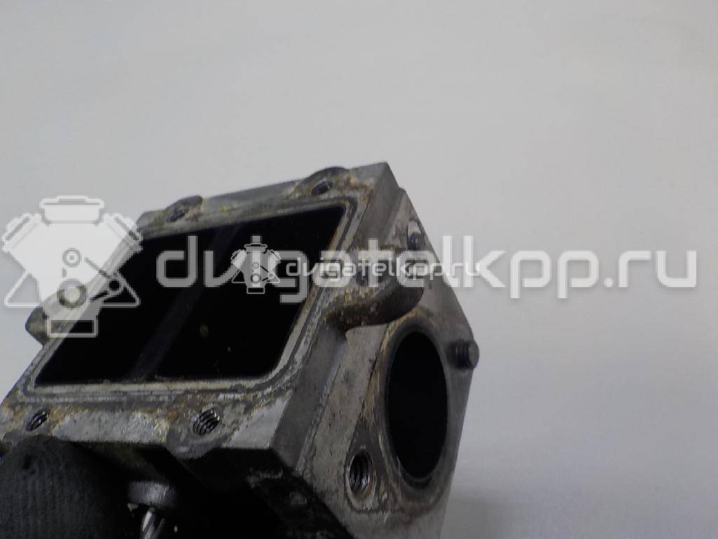 Фото Заслонка воздушная  059131063D для audi A4 [B7] {forloop.counter}}