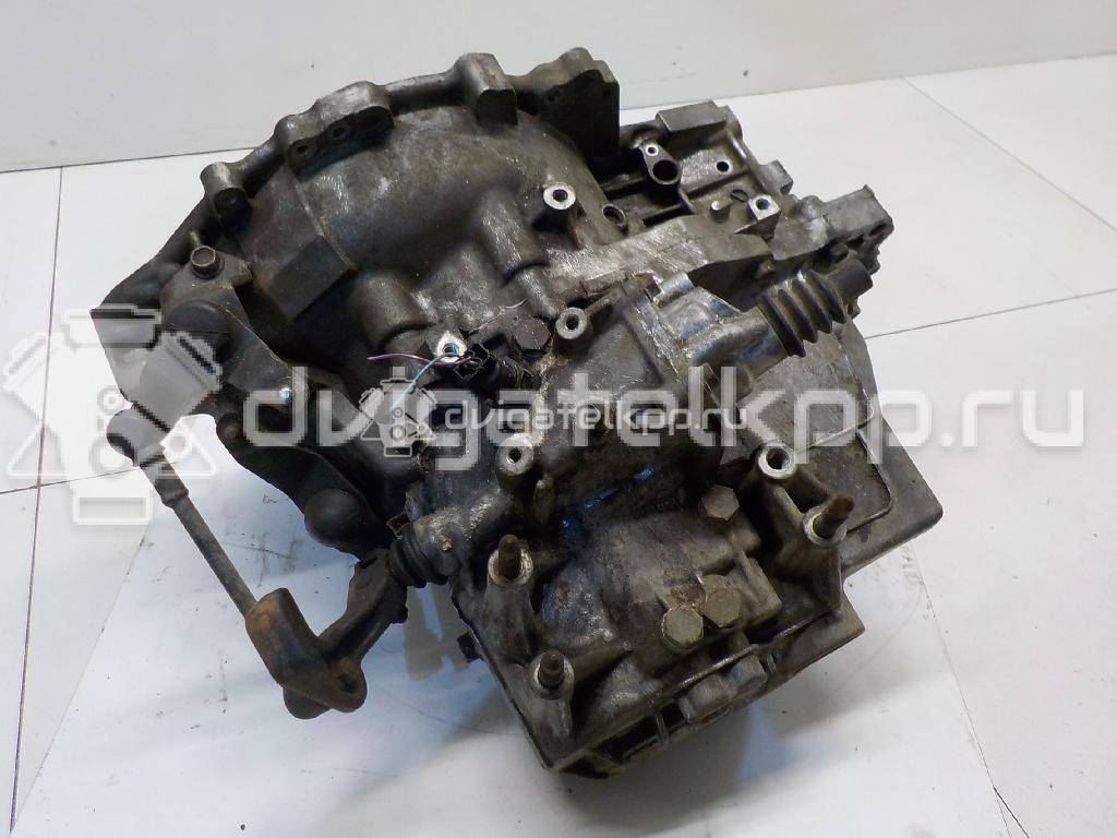 Фото Контрактная (б/у) МКПП для Mitsubishi (Gac) Asx Ga W 122-124 л.с 16V 1.6 л 4A92 бензин 2500A517 {forloop.counter}}