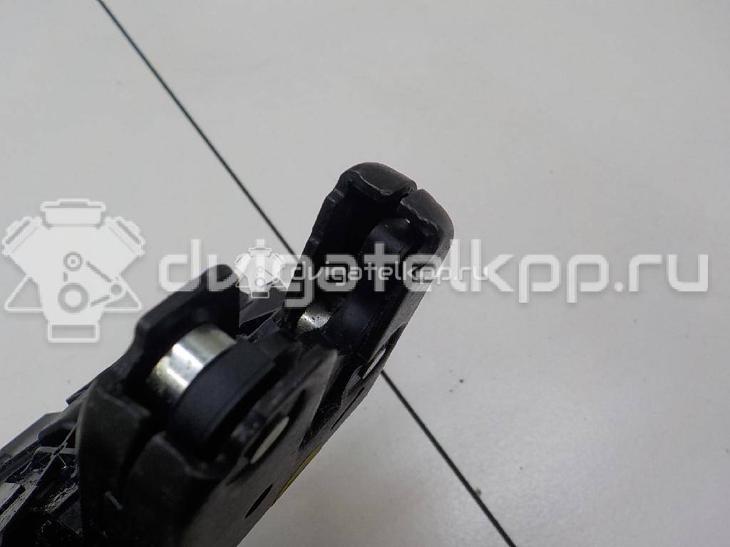 Фото Замок багажника  4F5827505D для Audi A8 / A5 / A4 / A6 {forloop.counter}}