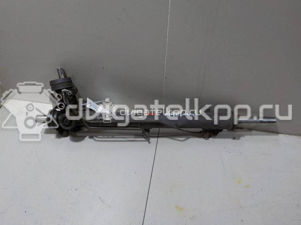 Фото Рейка рулевая  8e1422054b для Audi A4 {forloop.counter}}