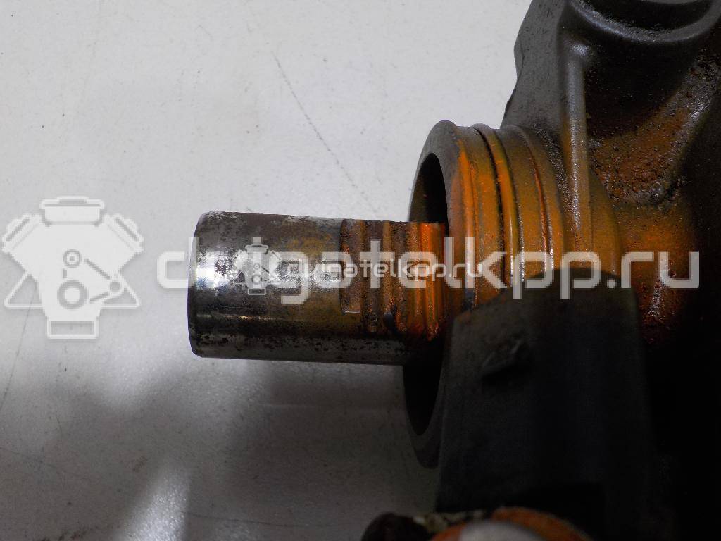 Фото Рейка рулевая  8e1422054b для Audi A4 {forloop.counter}}