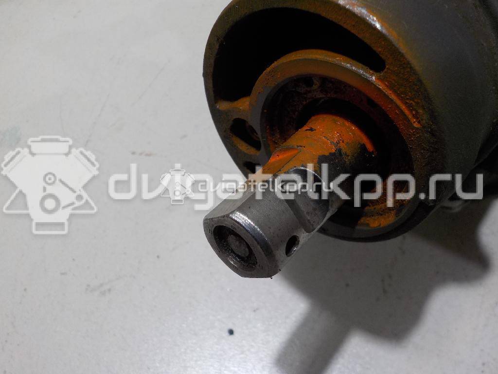 Фото Рейка рулевая  8e1422054b для Audi A4 {forloop.counter}}