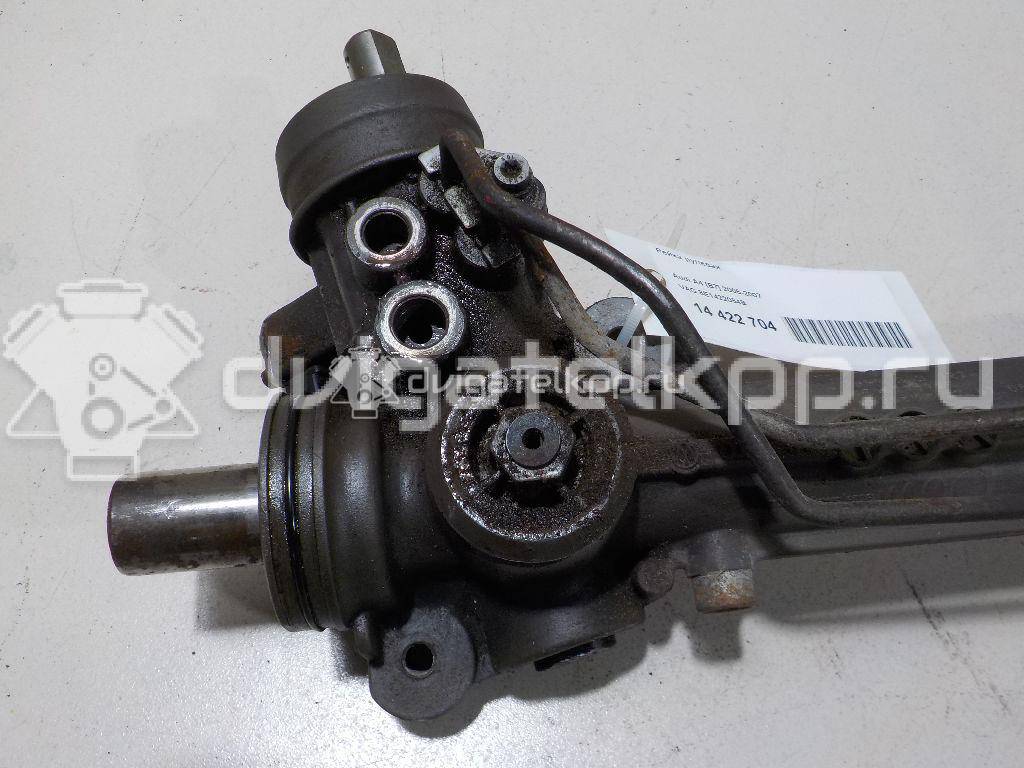 Фото Рейка рулевая  8e1422054b для Audi A4 {forloop.counter}}