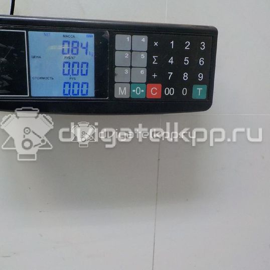 Фото Трубка гидроусилителя  8E1422893DJ для Audi A4