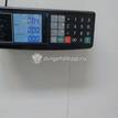 Фото Трубка гидроусилителя  8E1422893DJ для Audi A4 {forloop.counter}}
