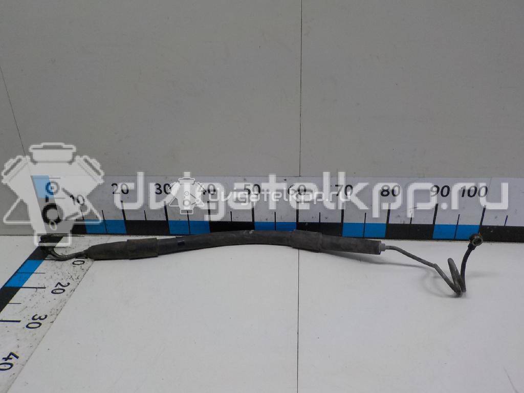 Фото Трубка гидроусилителя  8E1422893DJ для Audi A4 {forloop.counter}}