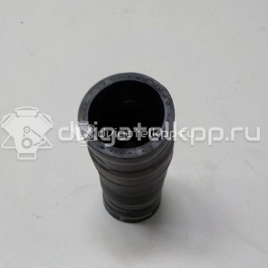 Фото Шланг системы охлаждения  06D121101B для Audi A4