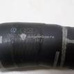 Фото Шланг системы охлаждения  06D121101B для Audi A4 {forloop.counter}}