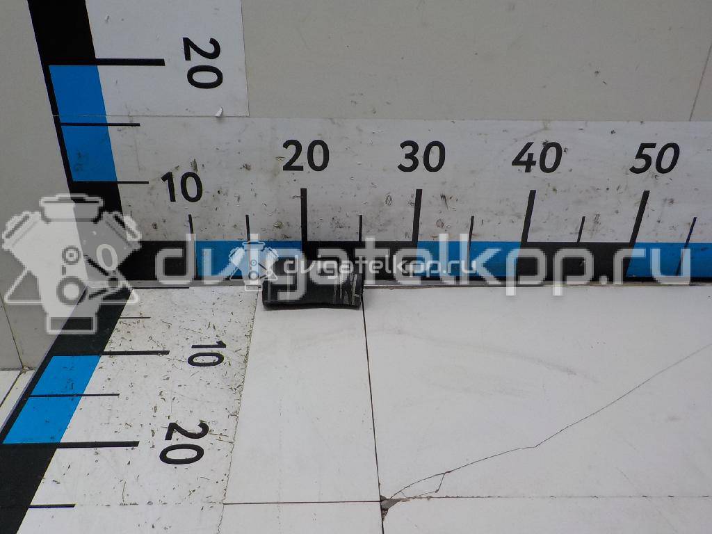 Фото Шланг системы охлаждения  06D121101B для Audi A4 {forloop.counter}}