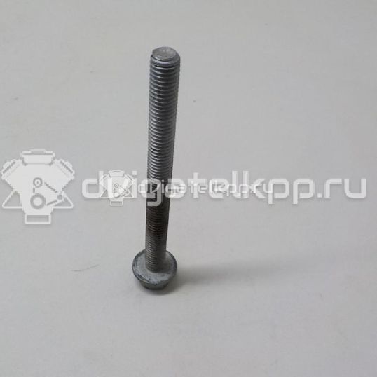 Фото Болт  N10636501 для audi A4 [B7]