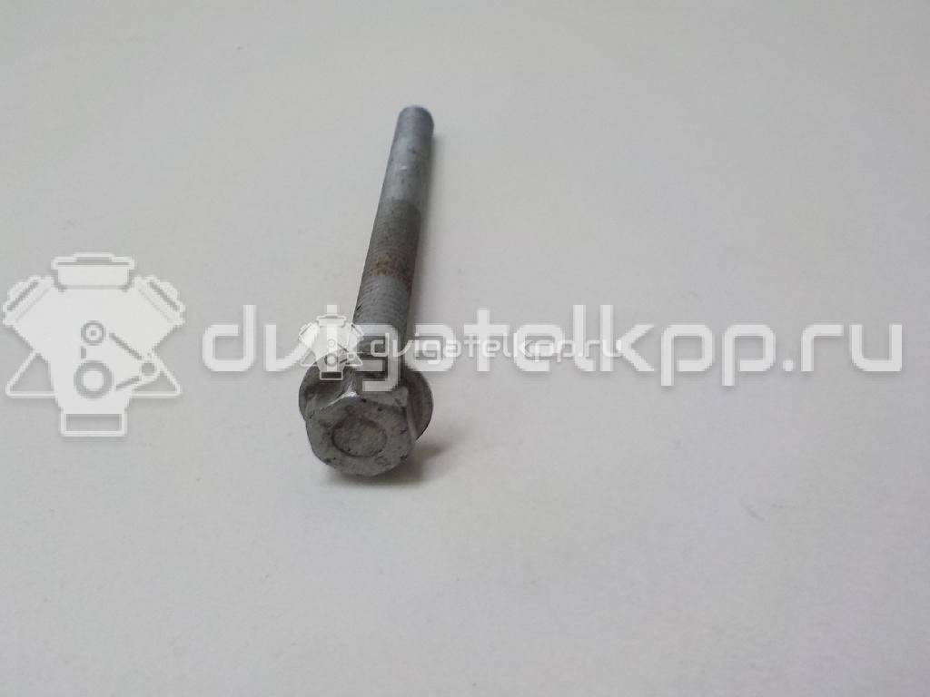 Фото Болт  N10636501 для audi A4 [B7] {forloop.counter}}