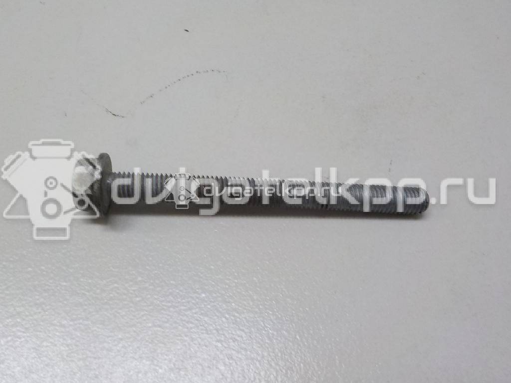 Фото Болт  N10636501 для audi A4 [B7] {forloop.counter}}
