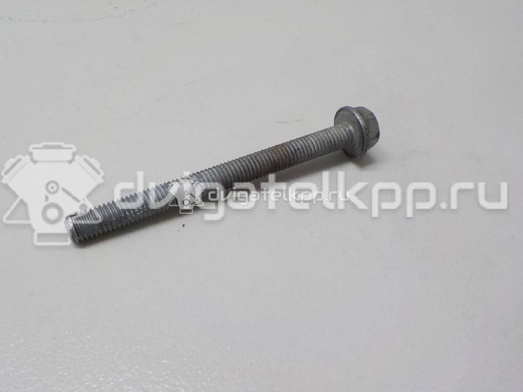 Фото Болт  N10636501 для audi A4 [B7] {forloop.counter}}