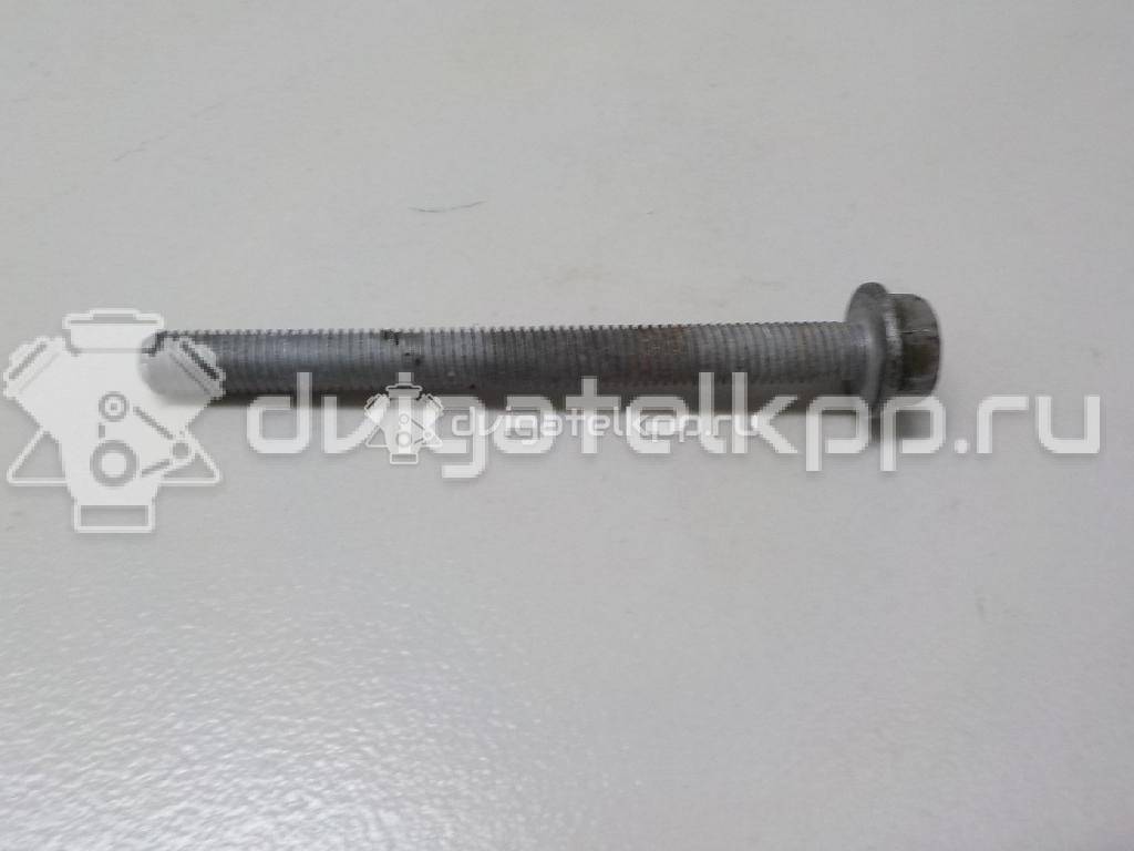 Фото Болт  N10636501 для audi A4 [B7] {forloop.counter}}