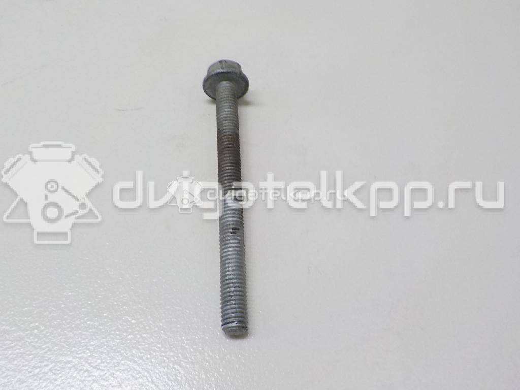 Фото Болт  N10636501 для audi A4 [B7] {forloop.counter}}