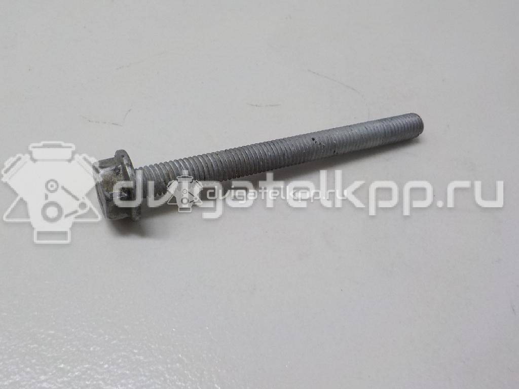 Фото Болт  N10636501 для audi A4 [B7] {forloop.counter}}