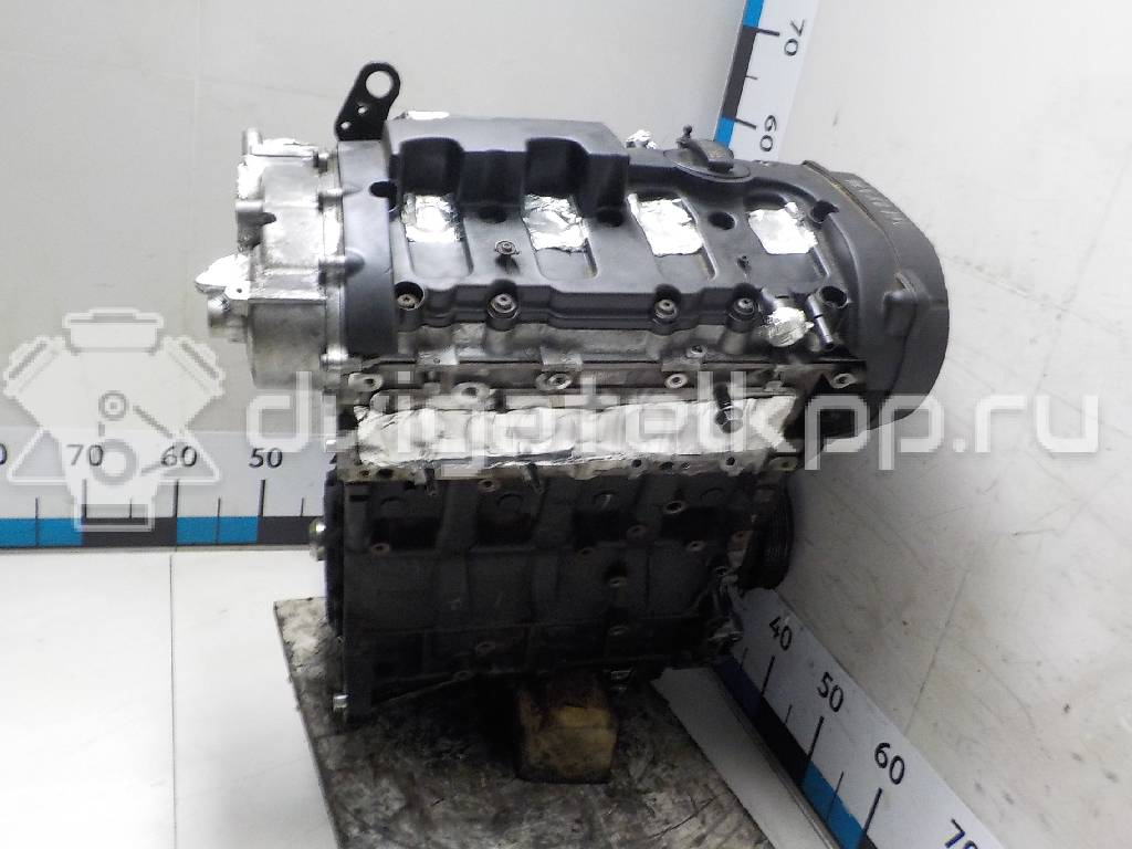 Фото Контрактный (б/у) двигатель BWE для Audi A4 200 л.с 16V 2.0 л бензин 06D100032H {forloop.counter}}