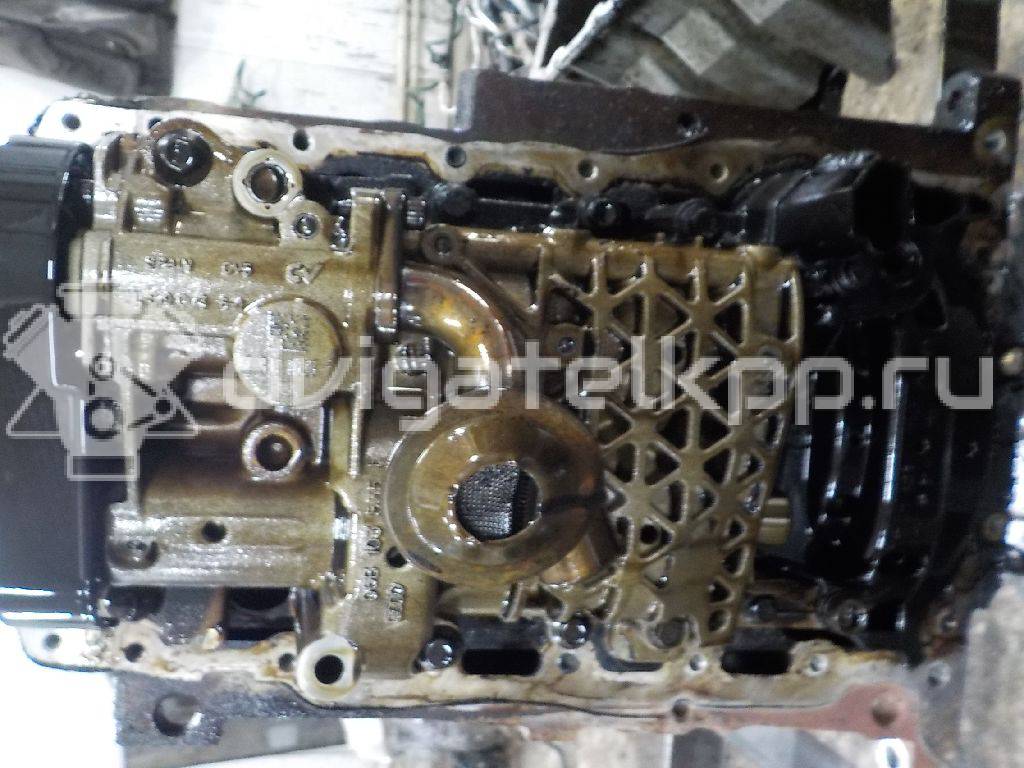 Фото Контрактный (б/у) двигатель BWE для Audi A4 200 л.с 16V 2.0 л бензин 06D100032H {forloop.counter}}