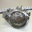 Фото Контрактная (б/у) МКПП для Citroen / Mitsubishi 118-160 л.с 16V 2.0 л 4B11 Бензин/спирт {forloop.counter}}