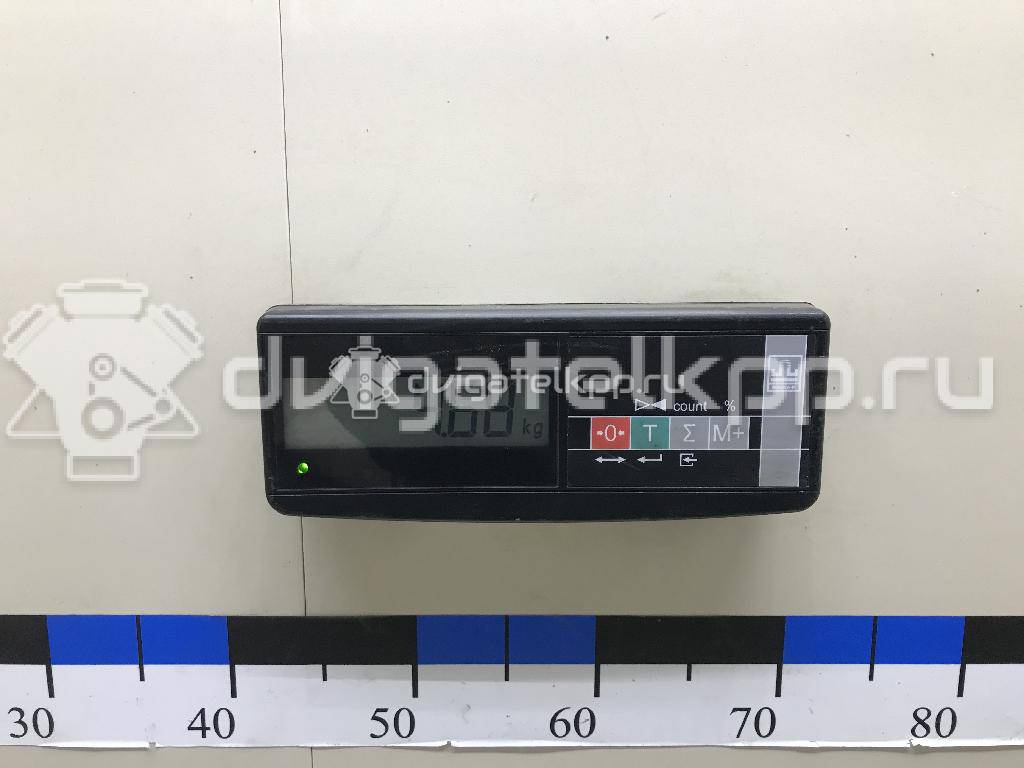 Фото Интеркулер  8k0145805g для Audi A4 / A6 / A5 / Q5 / A7 Sportback 4Ga, 4Gf {forloop.counter}}