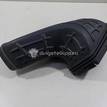 Фото Воздуховод  8R0129739A для audi A4 [B8] {forloop.counter}}