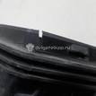 Фото Воздуховод  8R0129739A для audi A4 [B8] {forloop.counter}}