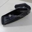 Фото Воздуховод  8R0129739A для audi A4 [B8] {forloop.counter}}